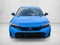2025 Honda Civic Hatchback Sport CVT