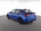 2025 Honda Civic Hatchback Sport CVT