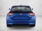 2025 Honda Civic Hatchback Sport CVT