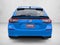2025 Honda Civic Hatchback Sport CVT