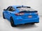 2025 Honda Civic Hatchback Sport CVT