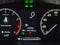 2023 Honda Civic Hatchback Sport CVT