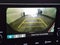 2023 Honda Civic Hatchback Sport CVT