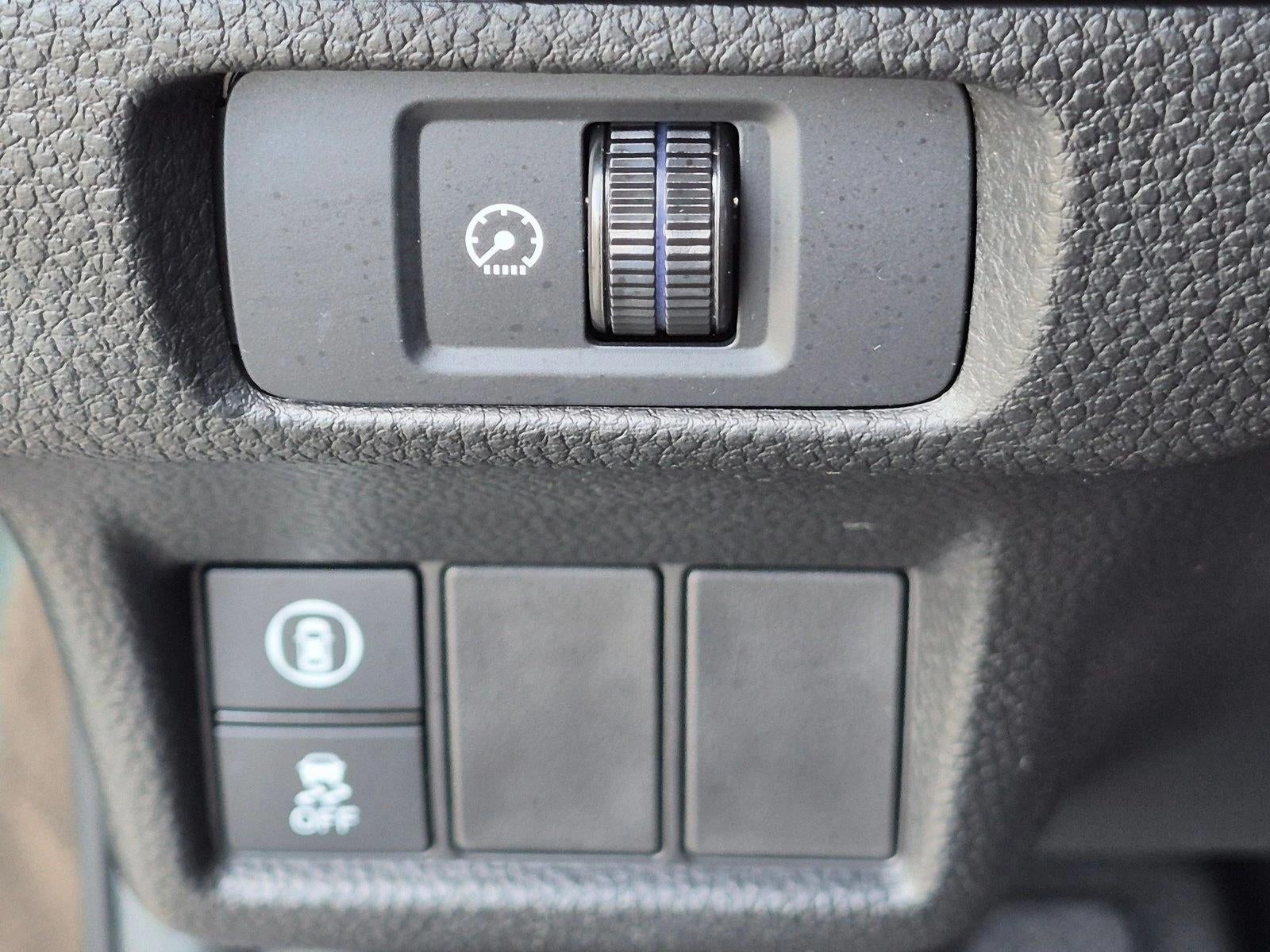 2023 Honda Civic Hatchback Sport CVT