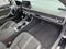 2023 Honda Civic Hatchback Sport CVT