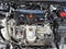 2023 Honda Civic Hatchback Sport CVT