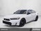 2025 Honda Civic Hatchback Hybrid Sport CVT