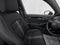 2025 Honda Civic Hatchback Hybrid Sport CVT
