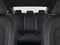 2025 Honda Civic Hatchback Hybrid Sport CVT
