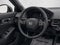 2025 Honda Civic Hatchback Hybrid Sport CVT