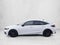 2025 Honda Civic Hatchback Hybrid Sport CVT