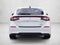 2025 Honda Civic Hatchback Hybrid Sport CVT