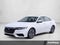 2019 Honda Insight Touring CVT