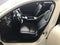 2019 Honda Insight Touring CVT
