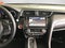 2019 Honda Insight Touring CVT