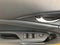 2019 Honda Insight Touring CVT