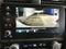 2019 Honda Insight Touring CVT