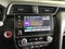 2019 Honda Insight Touring CVT