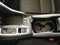 2019 Honda Insight Touring CVT