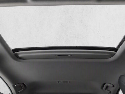 2019 Honda Insight Touring CVT