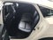 2019 Honda Insight Touring CVT