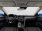 2019 Honda Insight Touring CVT