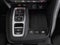 2019 Honda Insight Touring CVT