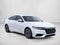 2019 Honda Insight Touring CVT