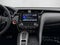 2019 Honda Insight Touring CVT