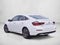 2019 Honda Insight Touring CVT