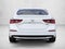 2019 Honda Insight Touring CVT