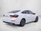 2019 Honda Insight Touring CVT
