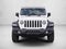 2023 Jeep Wrangler Sport S 4 Door 4x4