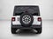 2023 Jeep Wrangler Sport S 4 Door 4x4