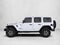2020 Jeep Wrangler Unlimited Rubicon 4x4