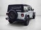 2024 Jeep Wrangler Sport S 4 Door 4x4