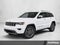 2020 Jeep Grand Cherokee Limited 4x2