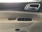 2020 Jeep Grand Cherokee Limited 4x2