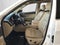 2020 Jeep Grand Cherokee Limited 4x2