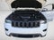 2020 Jeep Grand Cherokee Limited 4x2