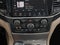 2020 Jeep Grand Cherokee Limited 4x2