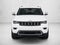 2020 Jeep Grand Cherokee Limited 4x2