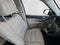 2020 Jeep Grand Cherokee Limited 4x2