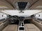 2020 Jeep Grand Cherokee Limited 4x2