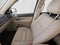 2020 Jeep Grand Cherokee Limited 4x2