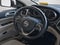 2020 Jeep Grand Cherokee Limited 4x2