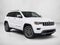 2020 Jeep Grand Cherokee Limited 4x2