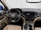 2020 Jeep Grand Cherokee Limited 4x2