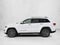 2020 Jeep Grand Cherokee Limited 4x2
