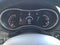 2020 Jeep Grand Cherokee Limited 4x2